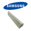 Ребра барабана для стиральных машин Samsung