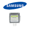 Магнетроны для микроволновок Samsung