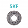 Подшипники для стиральных машин SKF